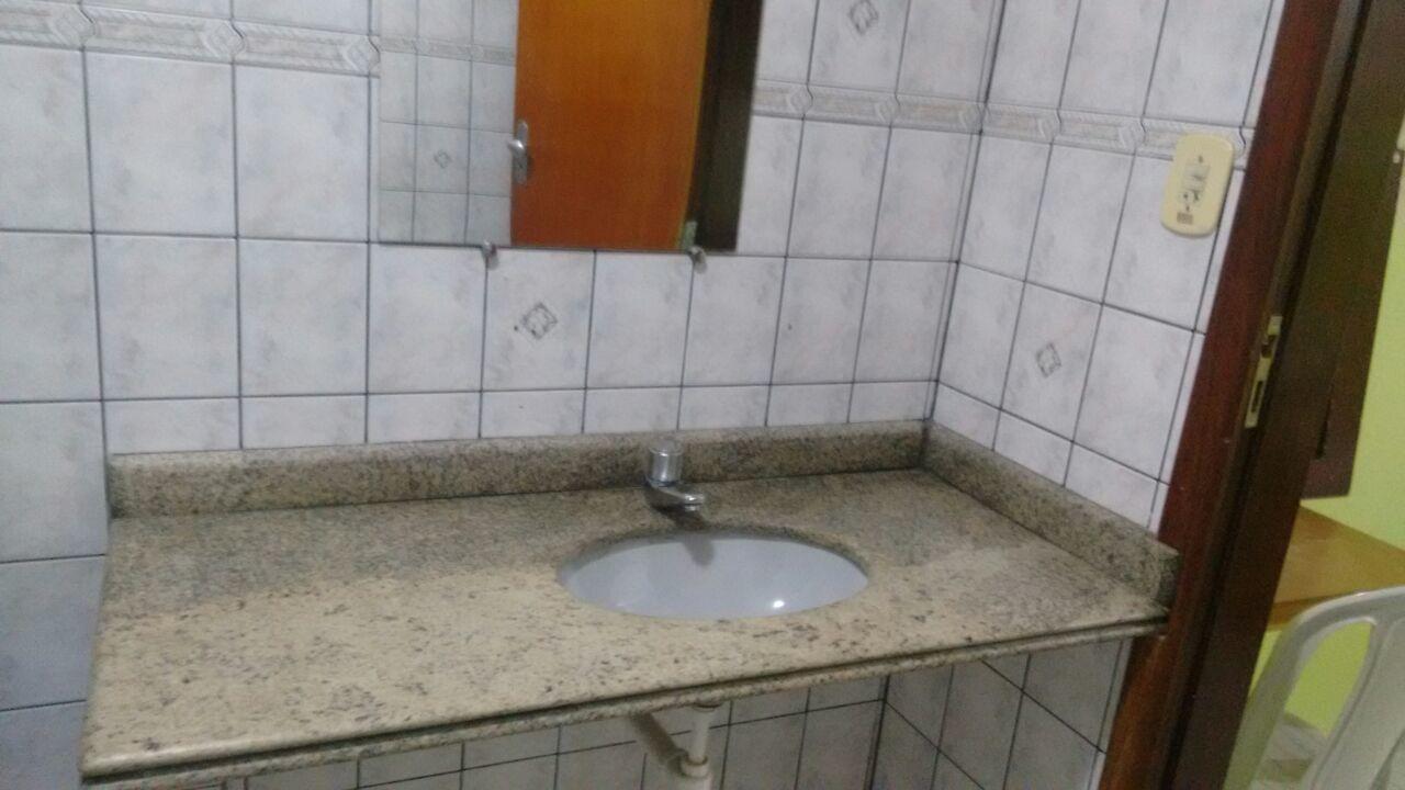 Hotel PontoCom Jacobina  Esterno foto