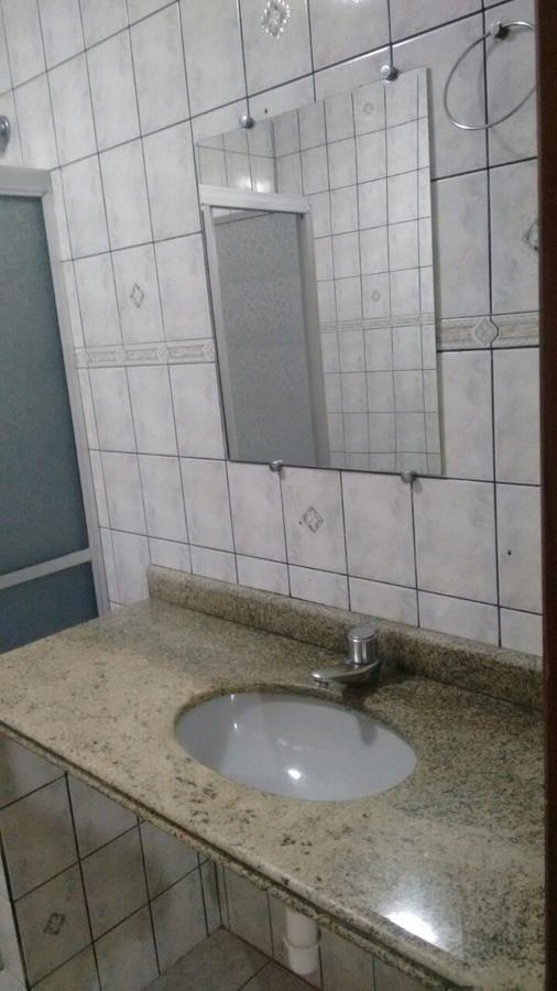 Hotel PontoCom Jacobina  Esterno foto