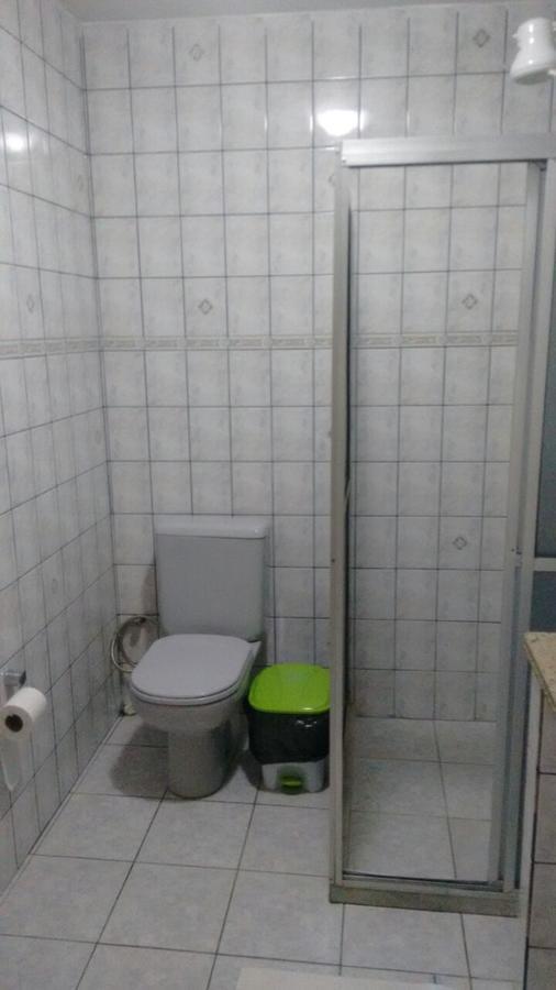 Hotel PontoCom Jacobina  Esterno foto