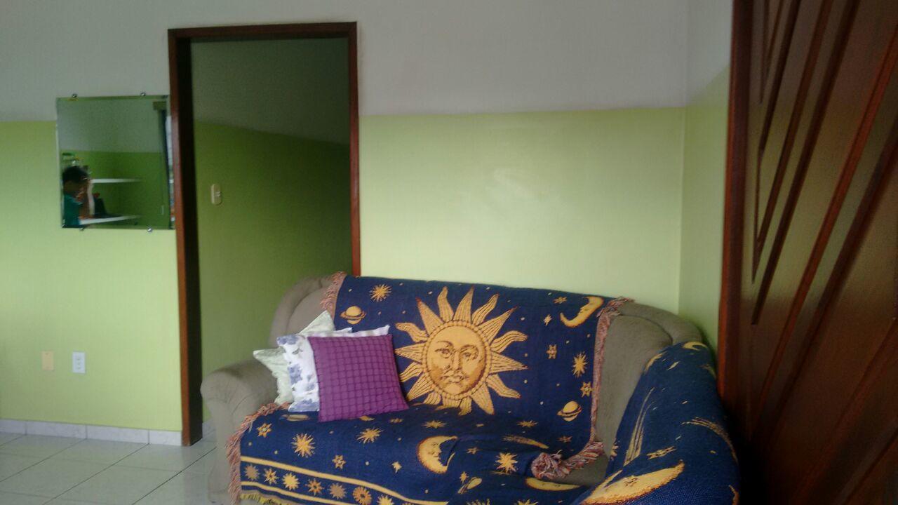 Hotel PontoCom Jacobina  Esterno foto